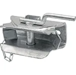 Granit Parts 22065002