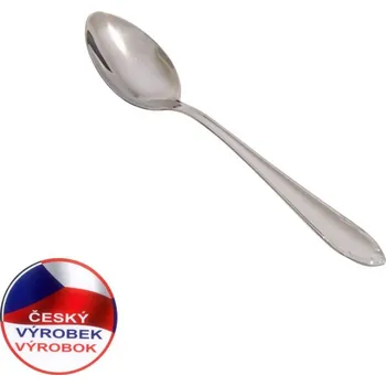 Příbor Lžička kávová 6006 Classic Toner