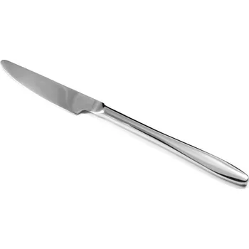 Příbor Nůž jídelní Style Toner 1 ks nerez 6055