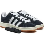 adidas Sneakersy Campus 00s HQ8708 Černá 38_23