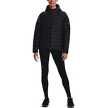 Under Armour Storm Down 2.0 Storm Jkt W - black M