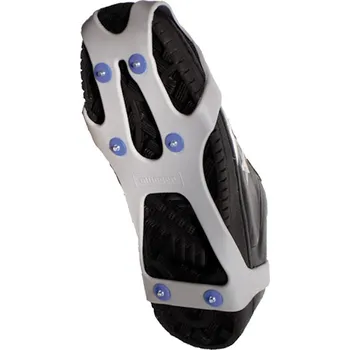 nesmeky Ottinger Maxi Nesmeky bílá 28-37