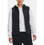 Vesta Under Armour UA STRM INS VEST W - černá M
