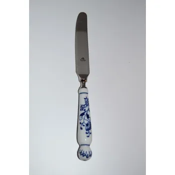 Příbor Originál Cibulák nůž jídelní Toner Luxusní varianta