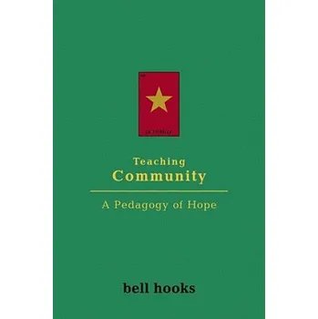 Teaching Community – Hooks (EN)