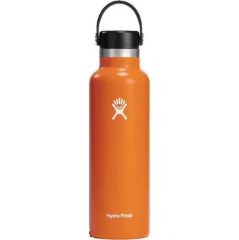 Termoska Hydro Flask Standard Mouth 21oz (621ml) S21SX808 - mesa uni