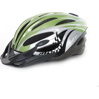 Tempish Event - zelená S