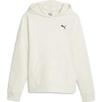 Dámská mikina Puma Better Essentials Hoodie TR W 67598899 - no color XL