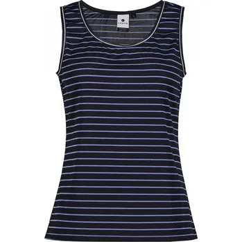 Luhta Halkis 333226302L 391 W - dark blue 38