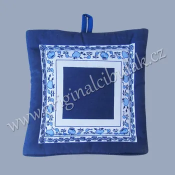 Chránič matrace Forbyt podložka 20 x 20 cm