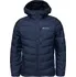 Columbia Sportswear Labyrinth Loop II 2085294-464