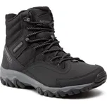 Merrell THERMO AKITA MID WP black 43