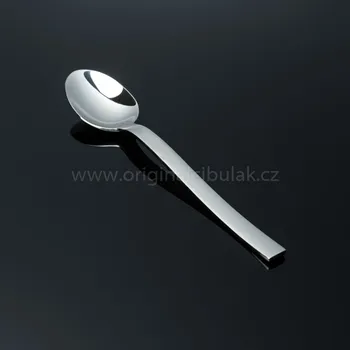 Příbor Lžíce jídelní Oslo Berndorf Sandrik příbory nerez ocel 1 ks