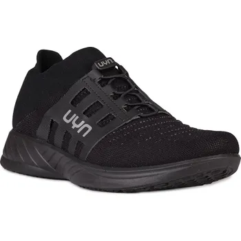 Dámské tenisky UYN Woman Ecolypt Tune 2022 38