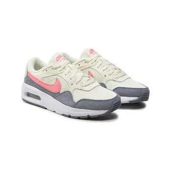 Dámská obuv Nike Sneakersy Air Max CW4554 114 Barevná 40