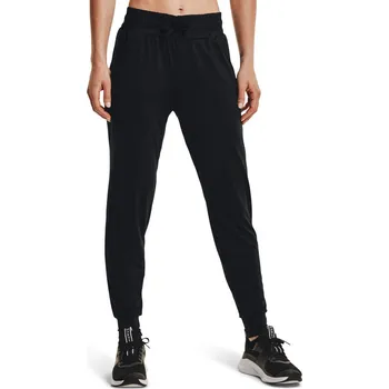 Under Armour New Fabric HG Armour Pant W 1369385-001 - black XL