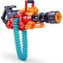 Dětská zbraň Hasbro Nerf Zuru X-Shot Excel Crusher Blaster