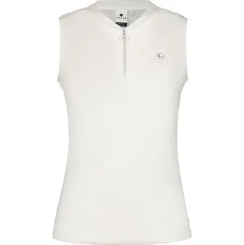 Luhta Espoo W 535257315L 980 - white 34