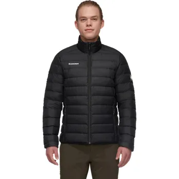 Mammut Waymarker IN Jacket M 1013-03400-0001 - black XXL