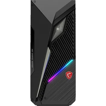 Stolní počítač MSI MAG Infinite S3 (14NUC7-1436EU)