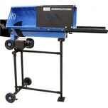 Güde GmbH Štípač dřeva GHS 500/6,5 TE