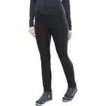 Salomon GTX WS Sshell Tight W LC1892700 - deep black XS