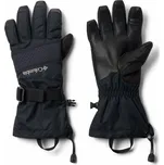Columbia Whirlibird III Glove W 2094201010 - black S
