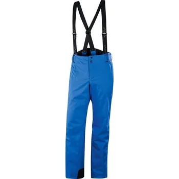 Pánské kalhoty Lyžařské kalhoty Phenix Matrix III M - modrá XXL