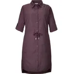 Killtec KOS 45 DRSS W 41286-000 404 - aubergine 42