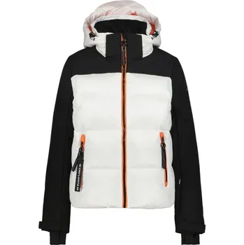 Luhta Kaimioaivi 434471439L 980 W - optic white 44