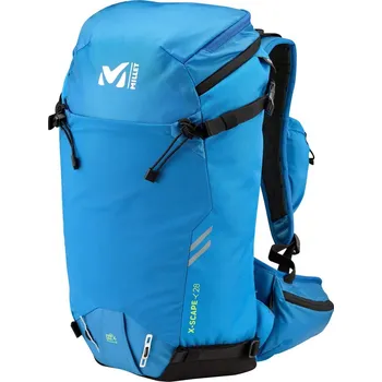 turistický batoh Millet X-Scape 28 M MIS2384-2909 - electric blue UNI