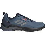 adidas Terrex Ax4 Gtx 40