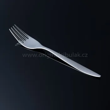 Příbor Vidlička jídelní Toner Elegance 1 ks nerez 6014