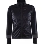 Craft Adv Nordic Training W 1907773-999999 - black L