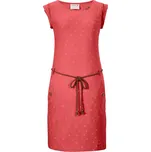 Killtec GS 99 WMN DRSS W 41657-000 466 - dark coral 42