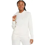 Puma ESS+ Embroidery Hoodie TR W 84833299 - no color XL