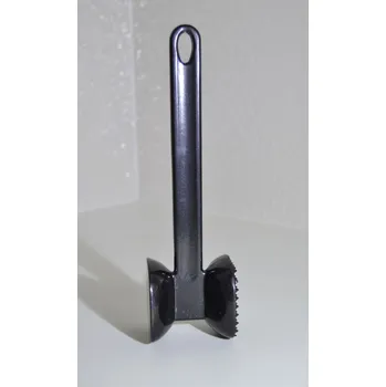 Příbor Palička na maso Ilsa Berndorf Sandrik 25 cm