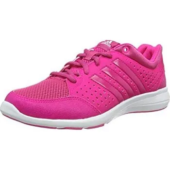 Dámská fitness obuv Adidas Arianna W AF5863 - růžová 38