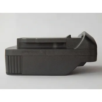 Aku Adaptér METABO (CAS) / BOSCH (MTB18BS)