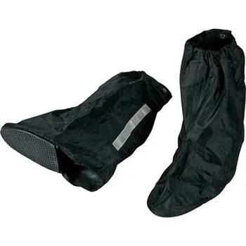 Držák SPZ Nepromokavé návleky na obuv RAIN – DREAMS_3_01