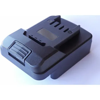 Aku Adaptér FLEX / PARKSIDE (FX18PS)