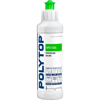 POLYTOP Apex Seal 250 ml