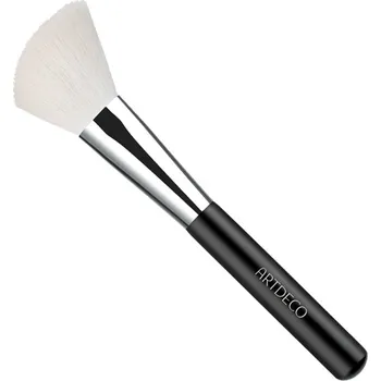 Blusher Brush Premium Quality