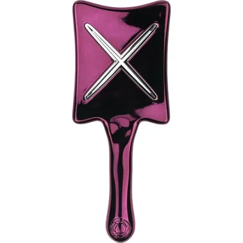 kartáč na vlasy paddle X pops - let´s tango