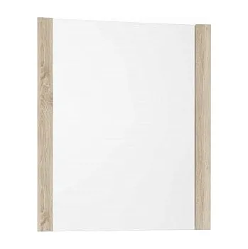 Předsíňová stěna předsíň Tango - Moderní předsíňová stěna