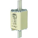 OEZ PNA1 40A gG 40433