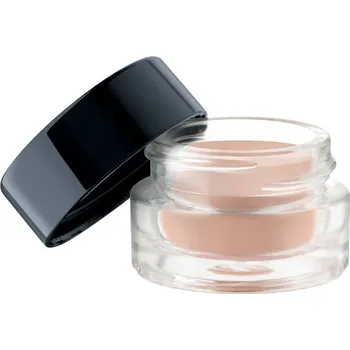 Oční stíny All in One Eye Primer