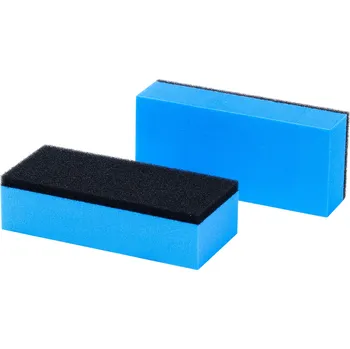 POLYTOP 5ks Neox® Aplikátor