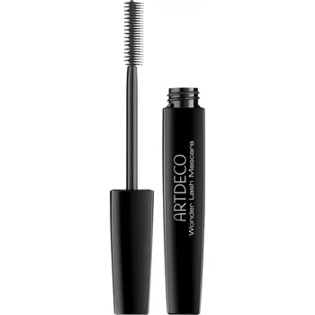 Řasenka Wonder Lash Intense Mascara