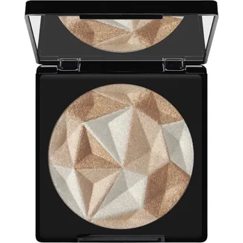 Rozjasňovač Pro Effect Highlighter